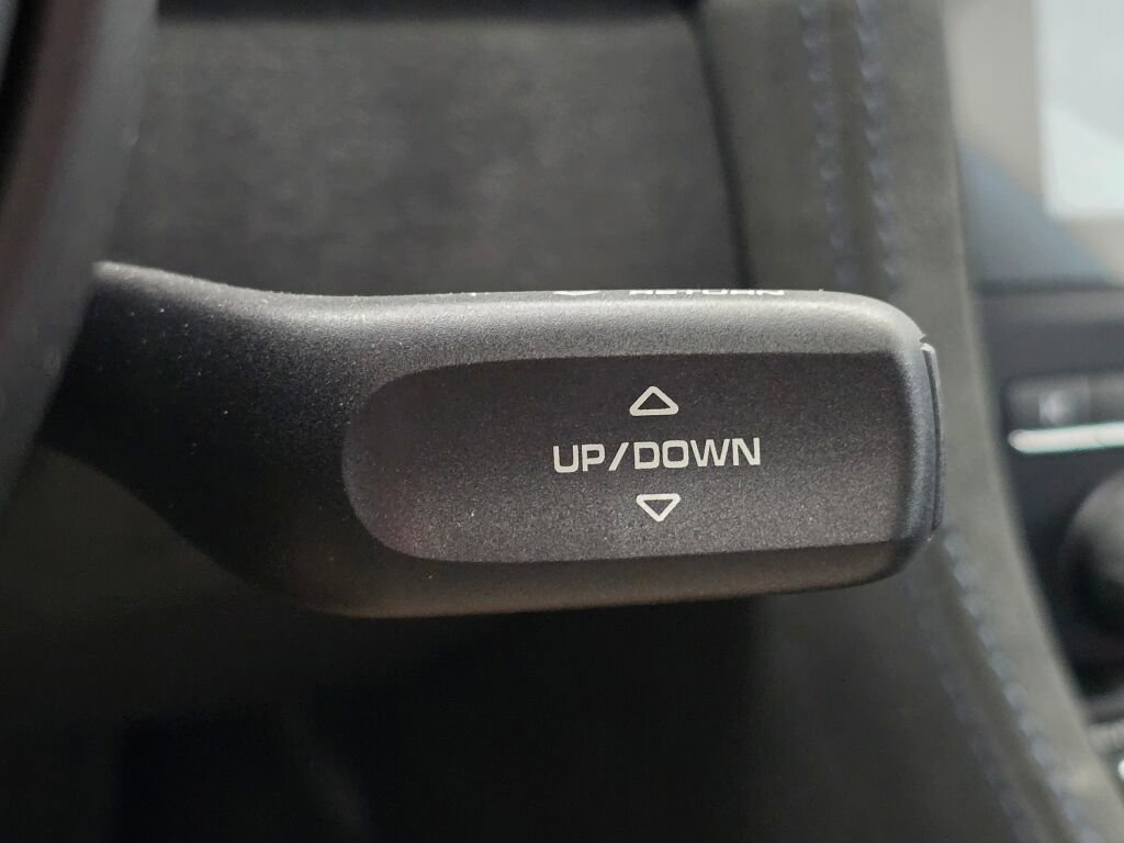 Certified 2024 Porsche 718 Cayman GT4 RS image 40