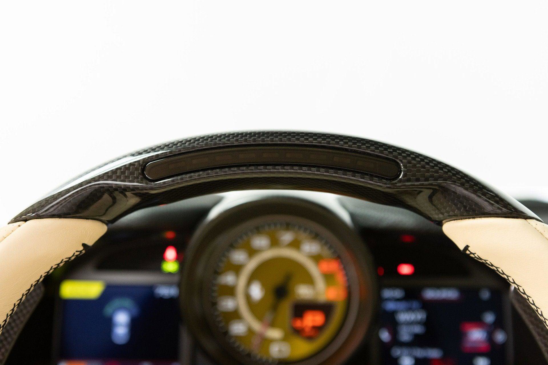 Certified 2018 Ferrari 812 Superfast image 67