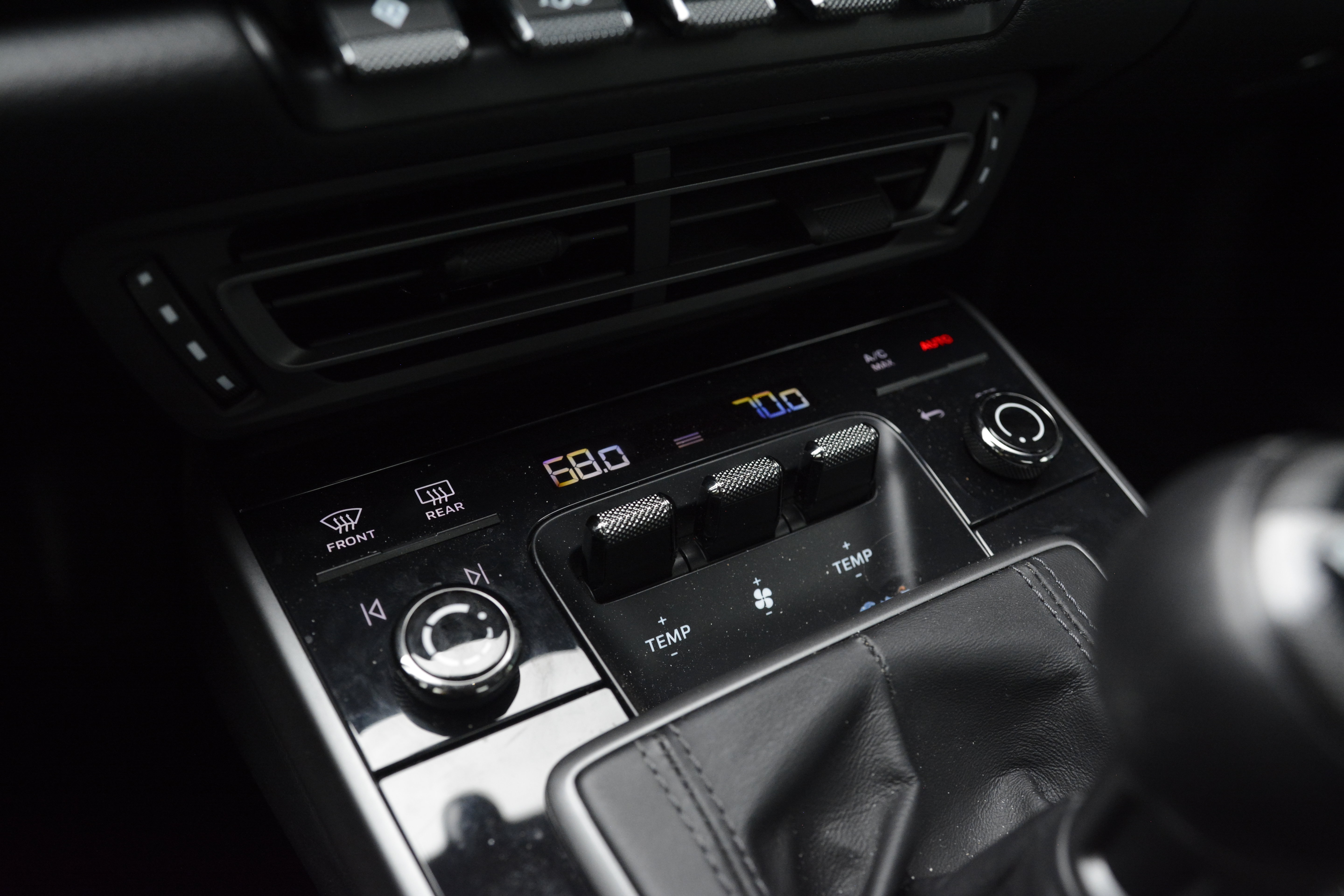 Certified 2020 Porsche 911 Carrera S RWD image 23