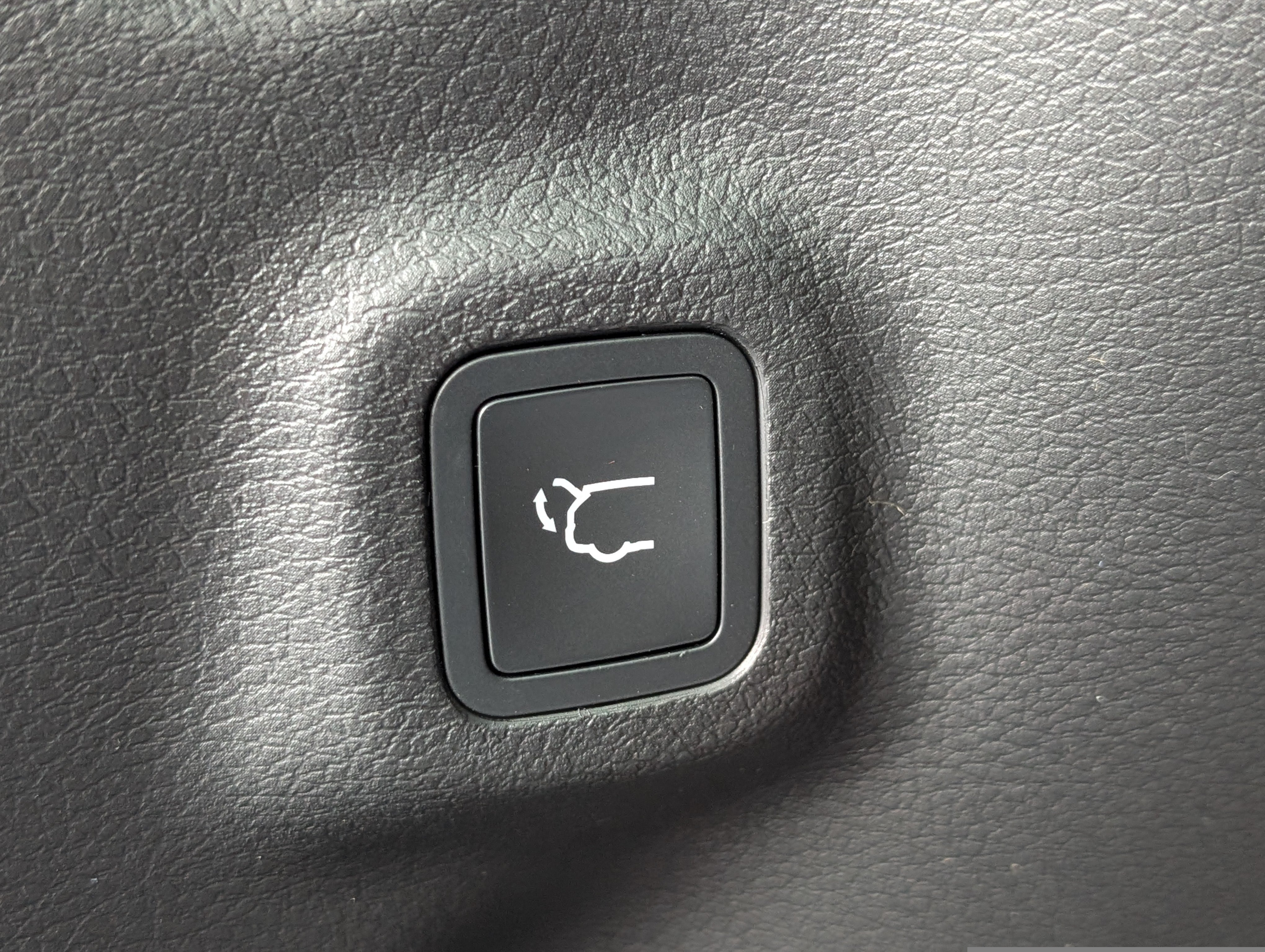 New 2026 Jeep Compass Limited AWD/4WD image 12