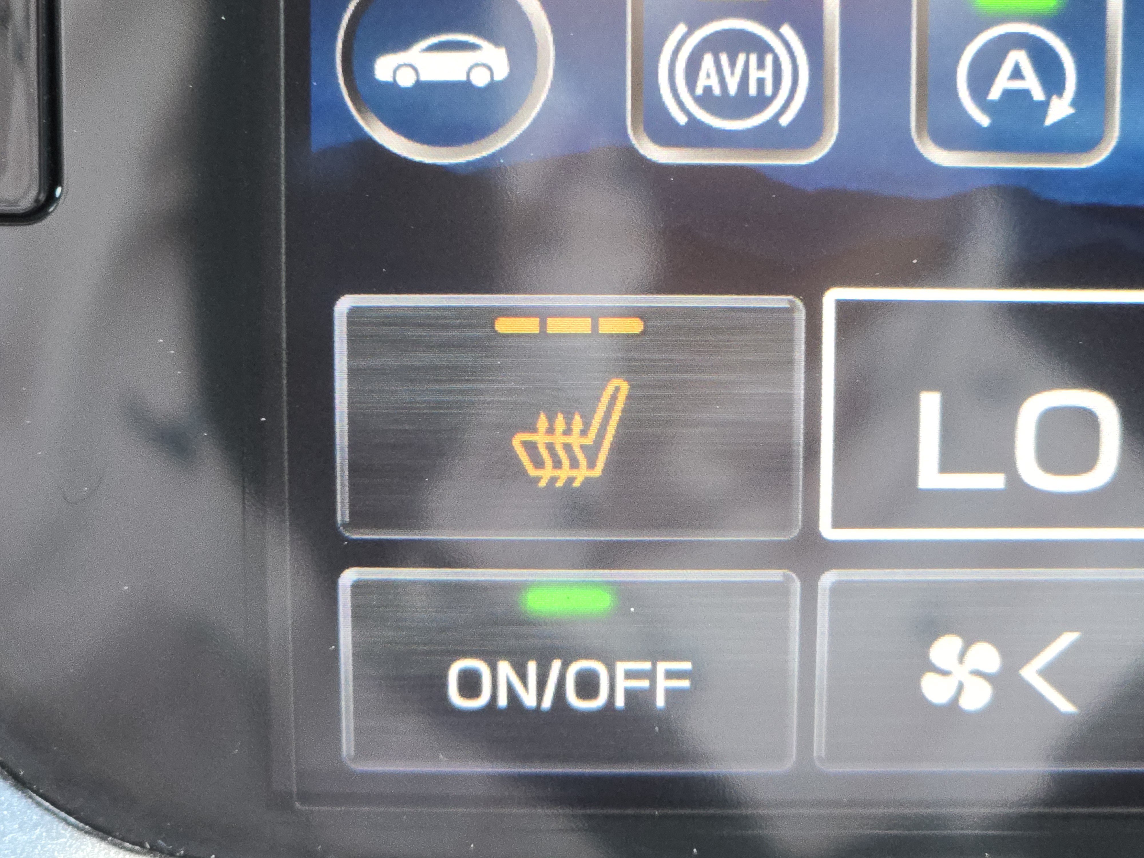 Certified 2023 Subaru Outback Wilderness AWD/4WD image 11