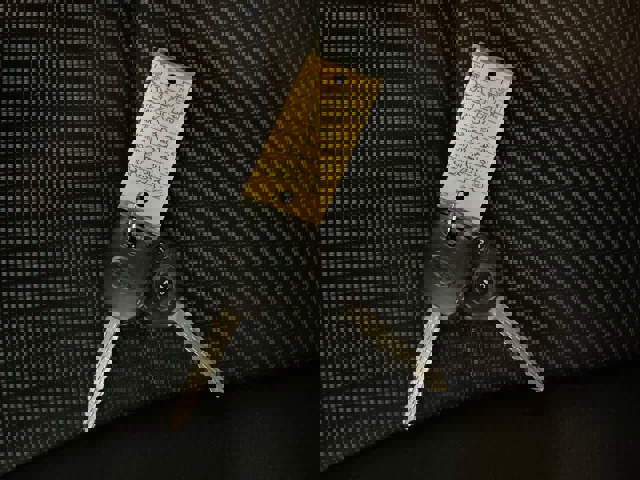 Used 2018 Subaru Outback 2.5i Premium image 26