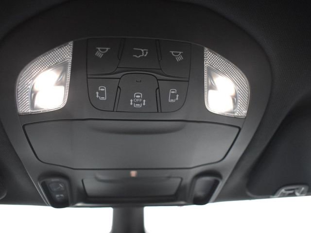 New 2026 Chrysler Pacifica Limited w/ S Appearance Package image 29