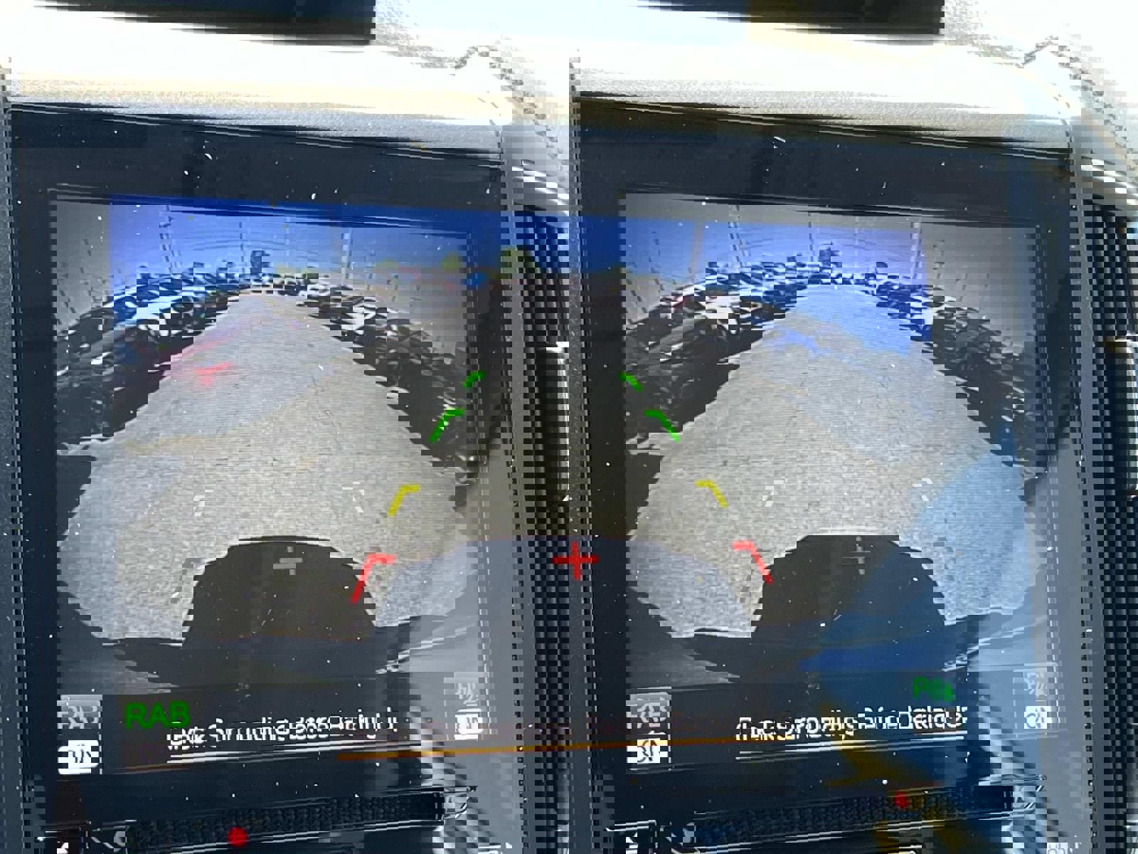 Certified 2023 Subaru Forester Touring w/ Popular Package #3 image 33