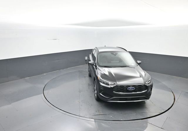 New 2026 Ford Escape ST-Line w/ Tech Pack #1 image 19