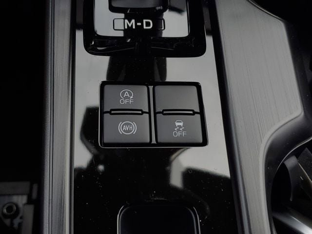 New 2026 Subaru Outback Premium AWD/4WD image 31