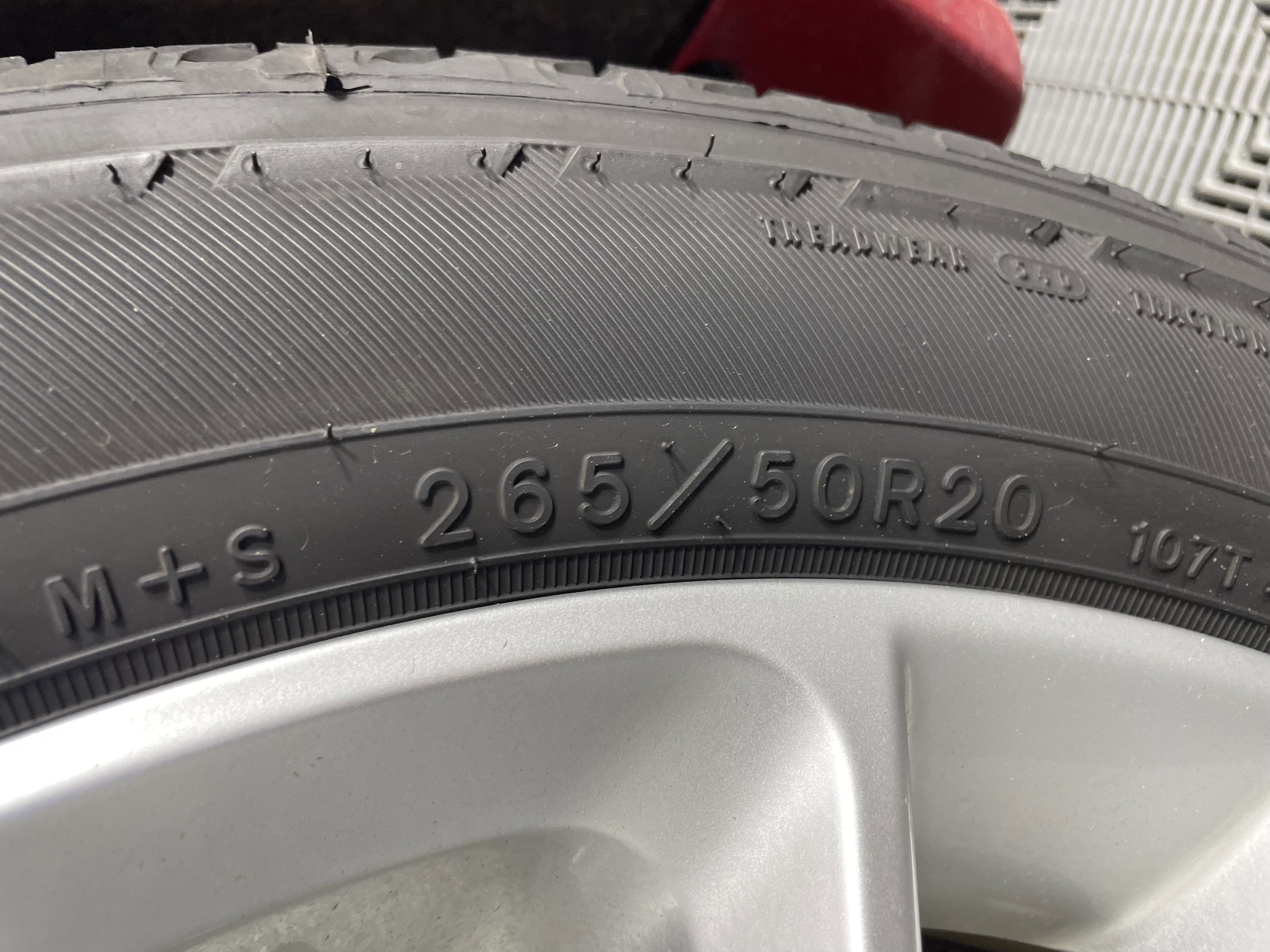 Certified 2021 Dodge Durango GT image 11