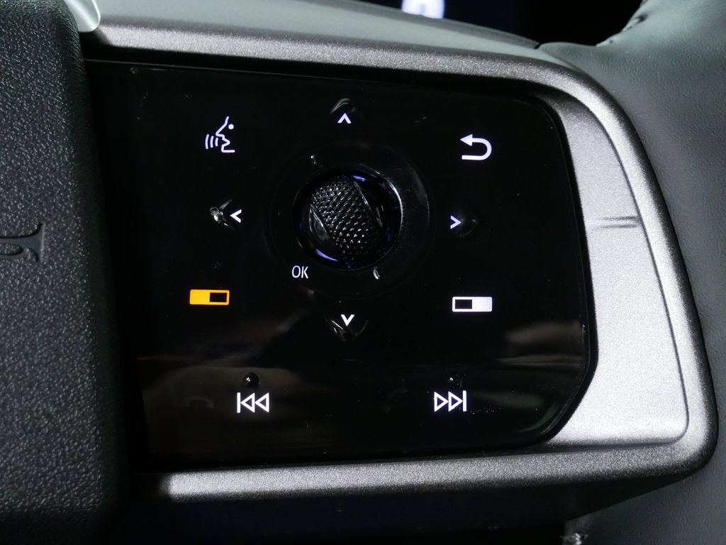 New 2026 Nissan Murano Platinum w/ Cargo Package AWD/4WD image 27