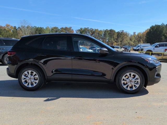 New 2026 Ford Escape Active image 3