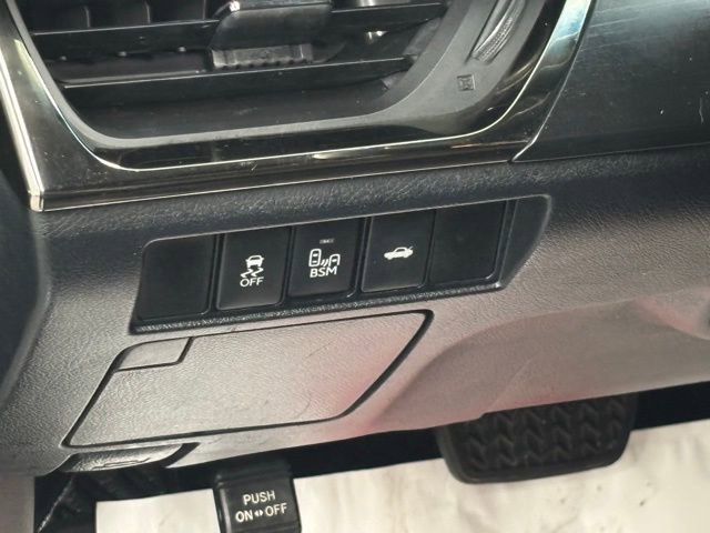 Used 2016 Toyota Avalon Touring w/ Protection Package image 14