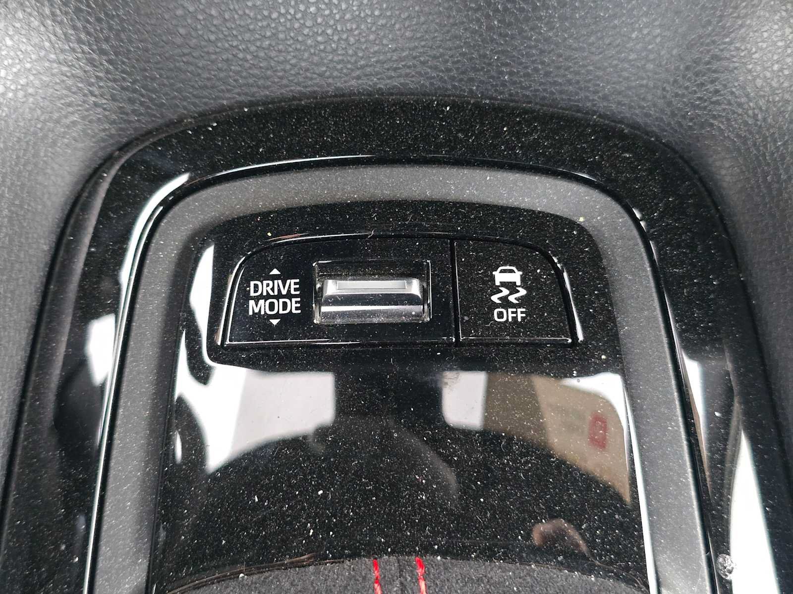 Used 2023 Toyota Corolla GR Morizo AWD/4WD image 29
