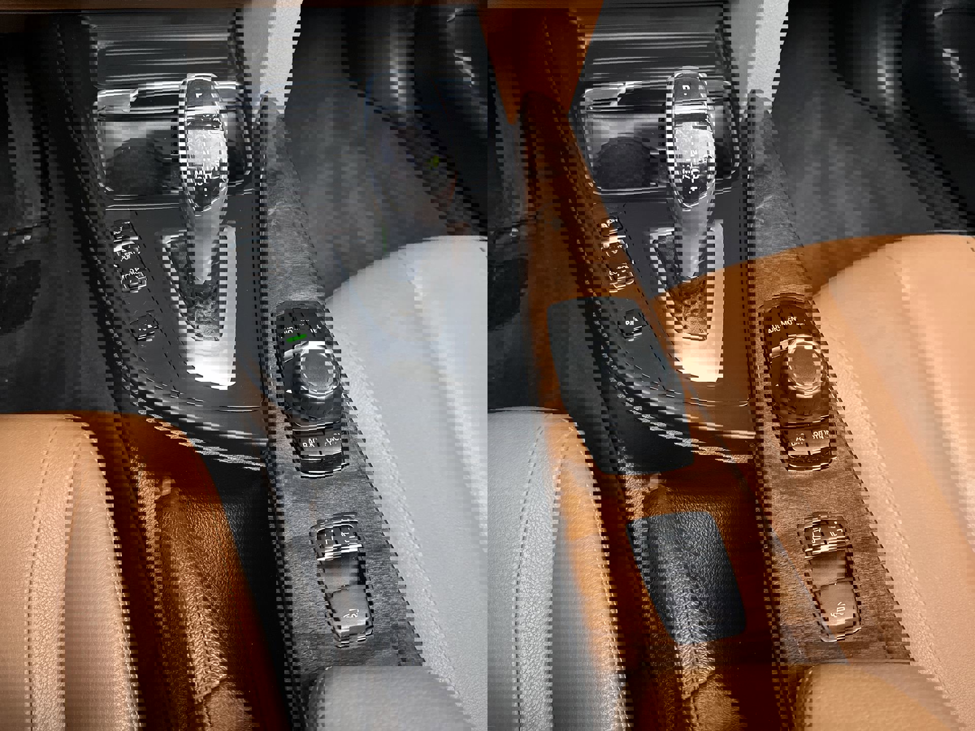 Used 2016 BMW 428i xDrive 428i xDrive image 21