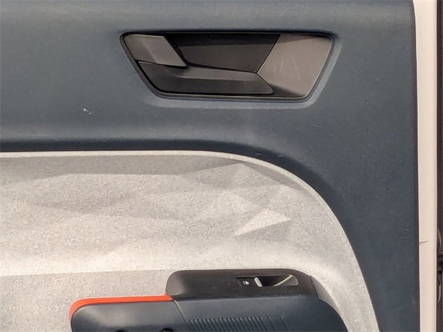 Used 2022 Ford Maverick XLT image 28