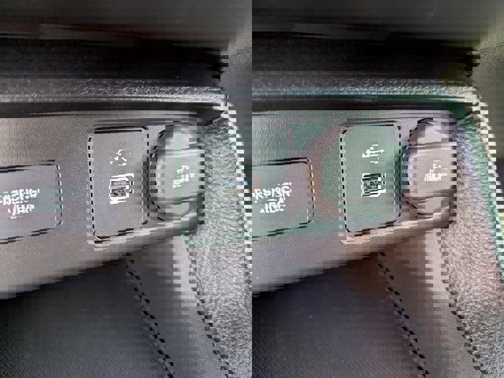 Used 2023 Honda Civic Sport image 19