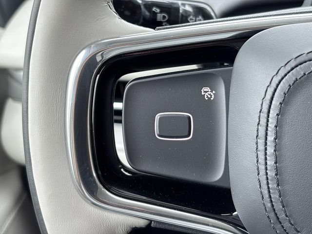 New 2026 Lincoln Navigator L Reserve AWD/4WD image 25