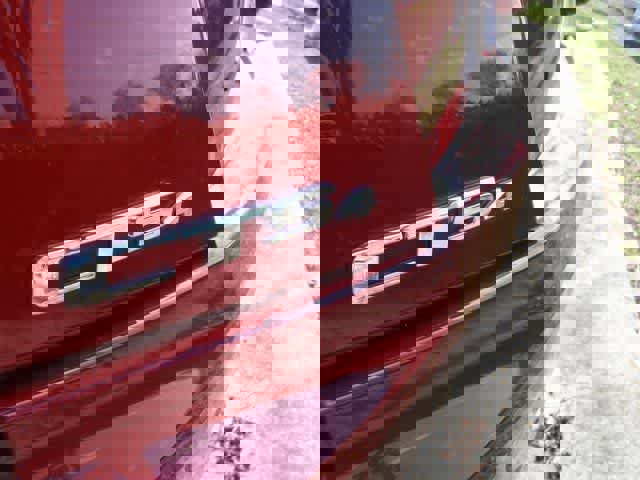 Used 2014 Cadillac CTS Luxury image 21