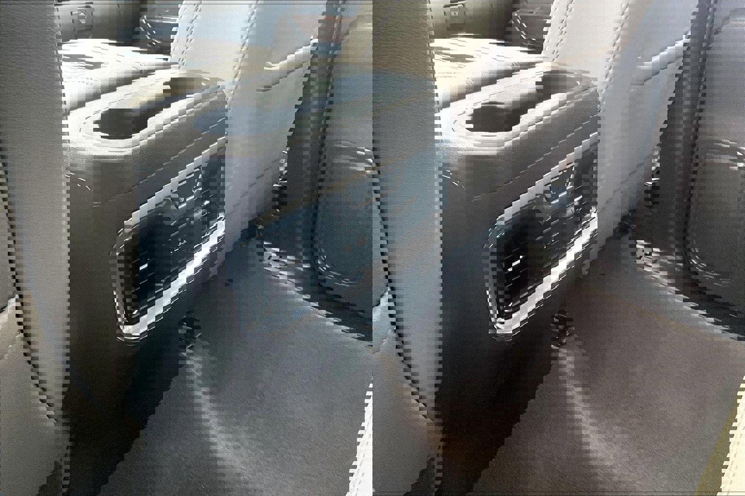 Used 2021 GMC Sierra 1500 SLT w/ SLT Premium Package image 30