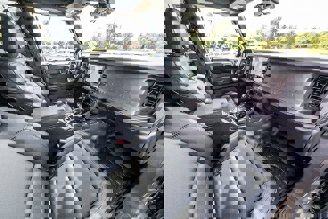 New 2025 Ford Bronco Badlands image 69