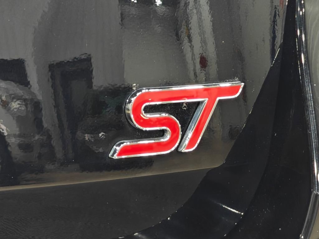 Used 2021 Ford Explorer ST w/ Equipment Group 401A image 70