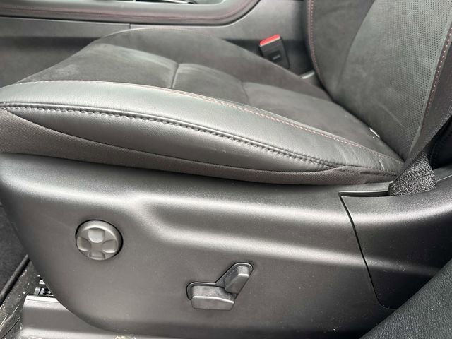 New 2026 Dodge Durango GT image 11