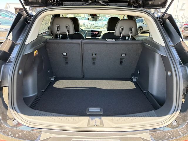 New 2026 Buick Encore GX Preferred w/ Comfort Package AWD/4WD image 24