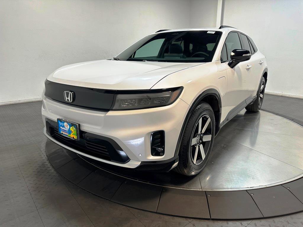 New 2026 Honda Prologue Touring image 4