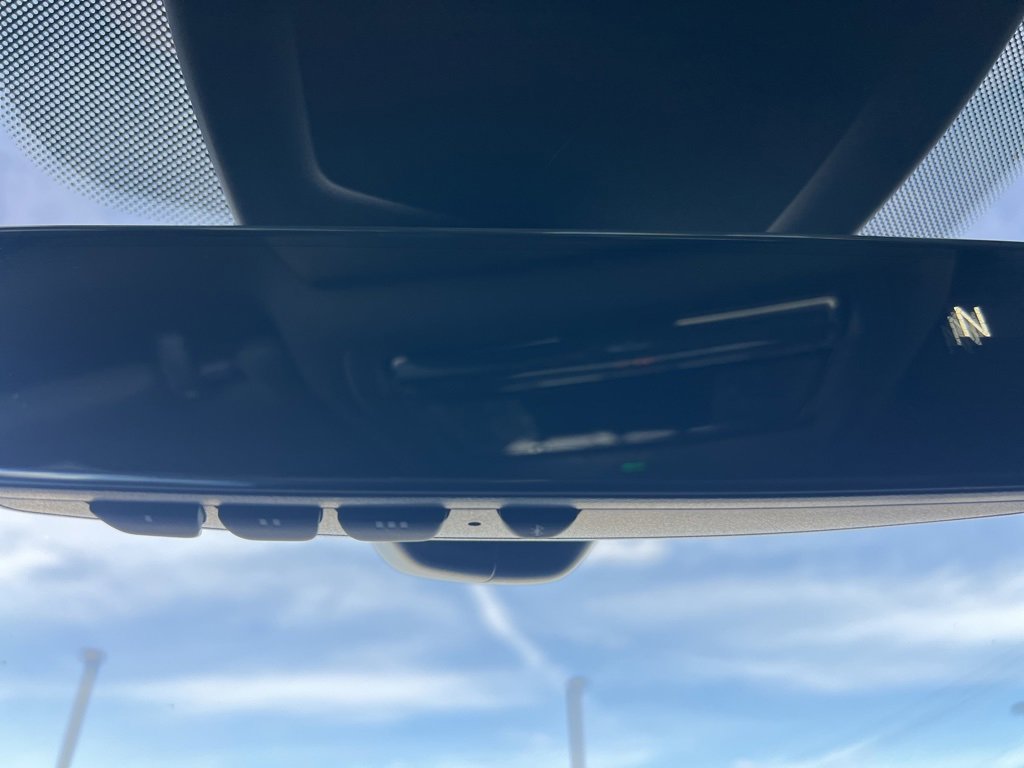 Used 2024 Volkswagen GTI S image 38