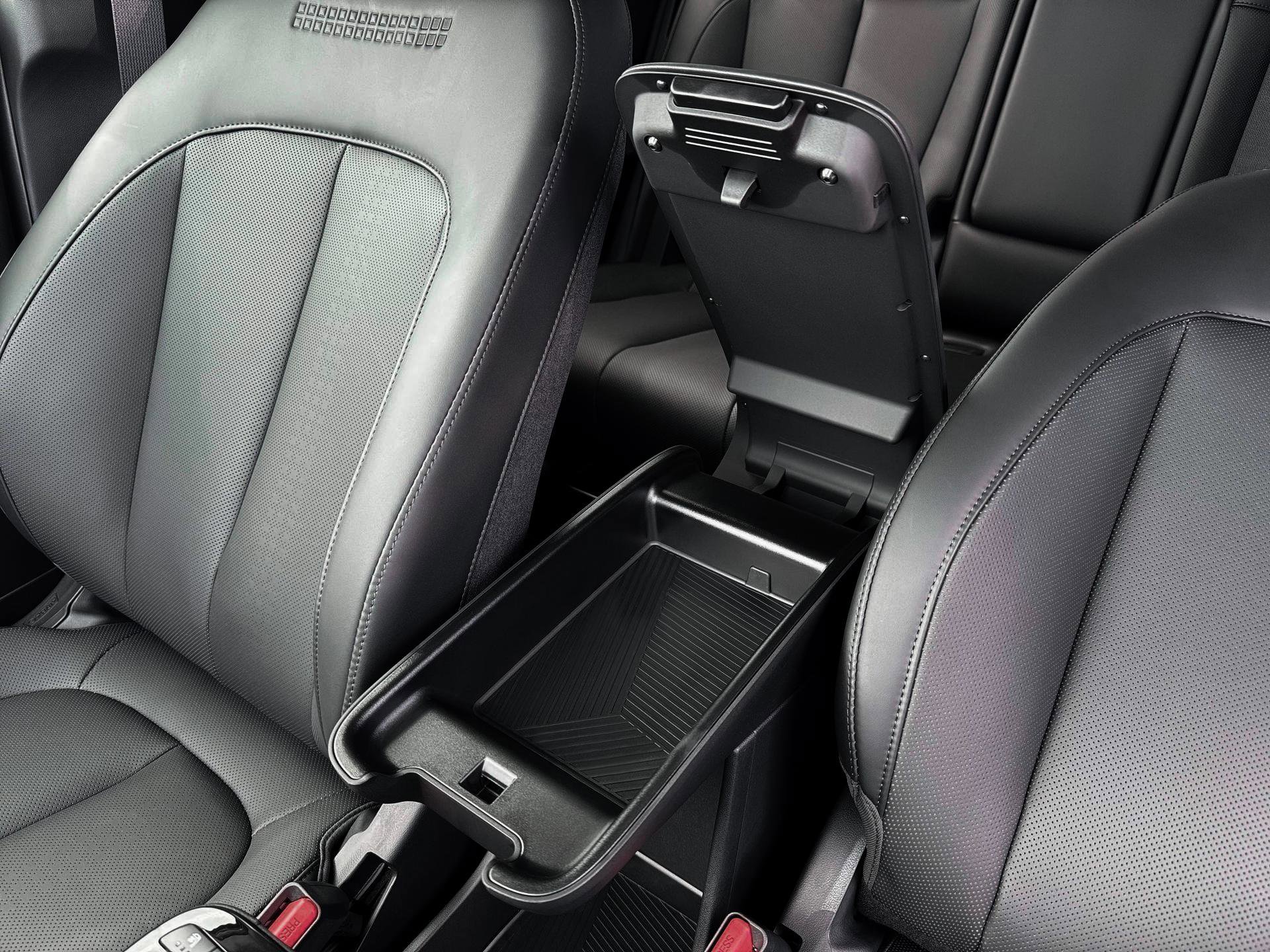 New 2026 Hyundai Ioniq 5 Limited image 18