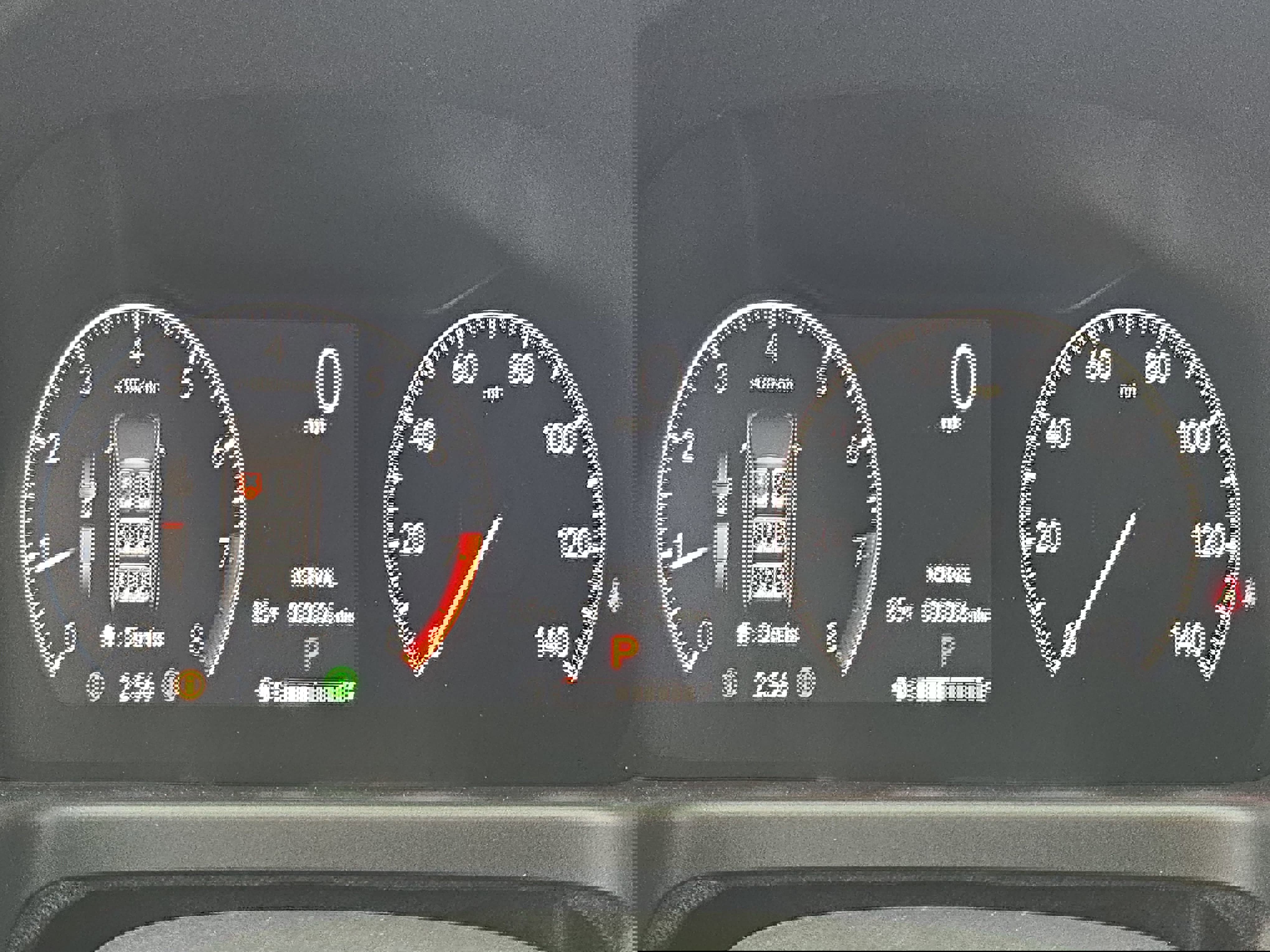 New 2026 Honda Odyssey Touring image 20