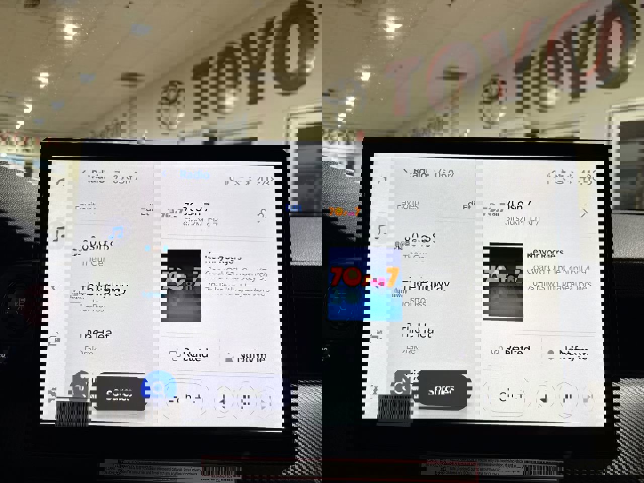 New 2026 Toyota Tacoma TRD Pro image 17