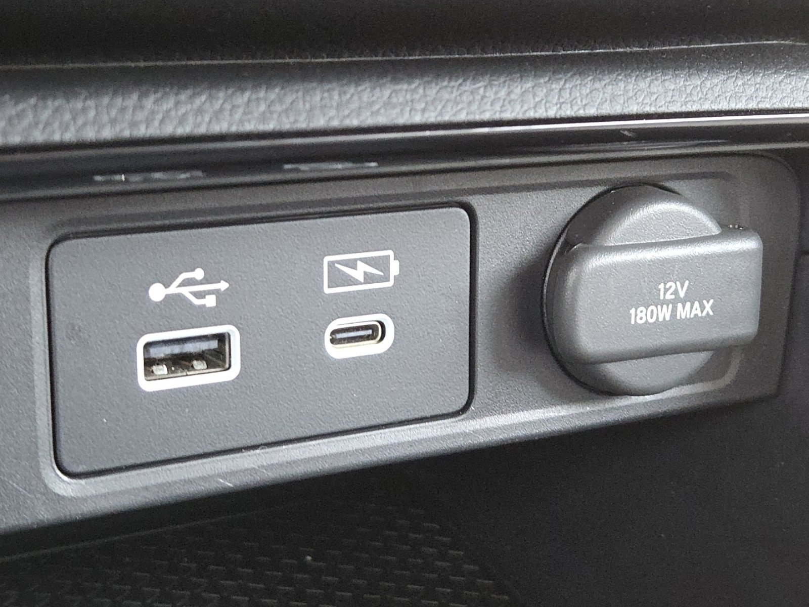 Used 2024 Honda CR-V EX image 9