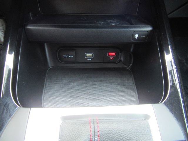 Used 2022 Kia Forte GT w/ GT2 Package image 43