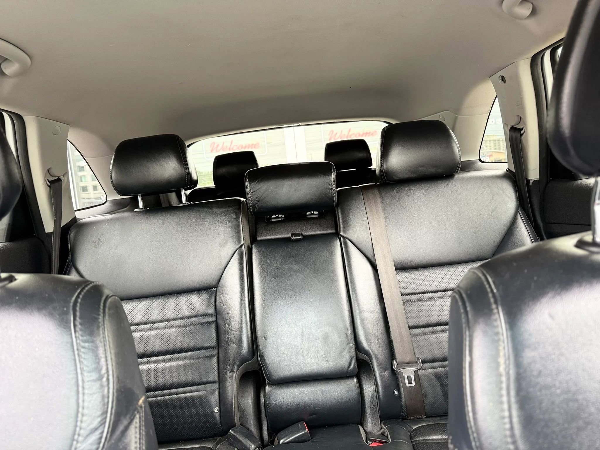 Used 2016 Kia Sorento EX AWD/4WD image 41