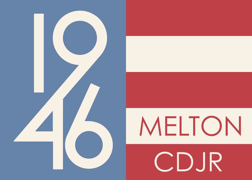 Used 2020 Lincoln Aviator Reserve w/ Elements Package Plus image 5