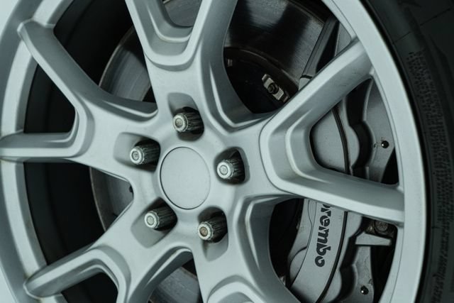 Used 2020 Dodge Challenger R/T Scat Pack RWD image 22