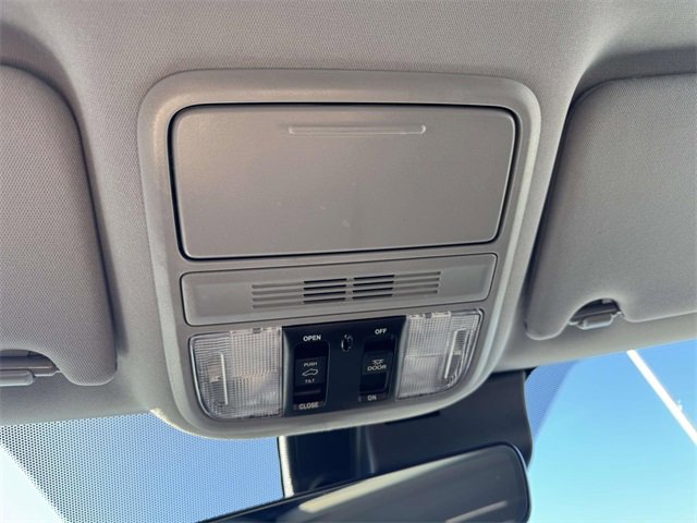 Used 2022 Honda Pilot EX-L image 32