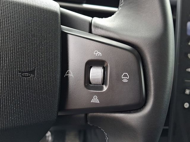 Used 2023 Fisker Ocean Extreme image 21