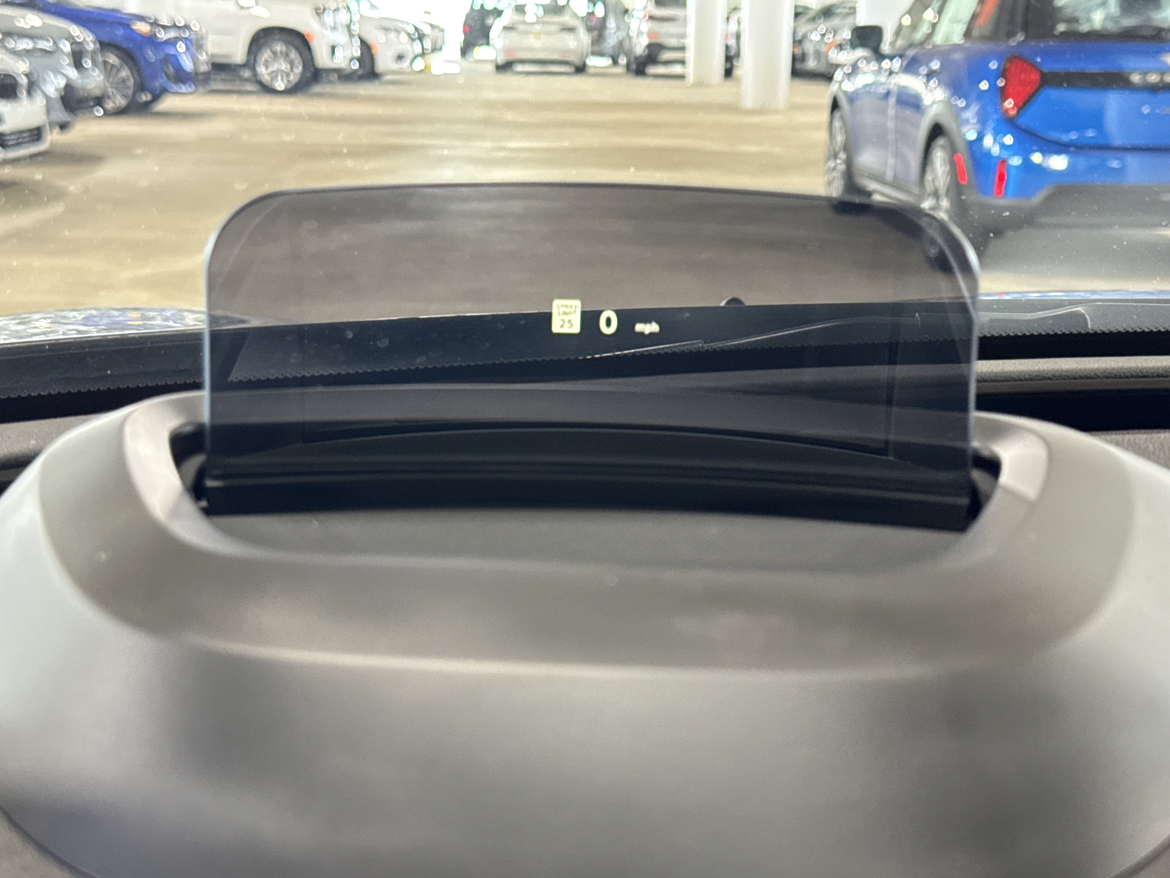 Used 2024 MINI Cooper Clubman S FWD image 17