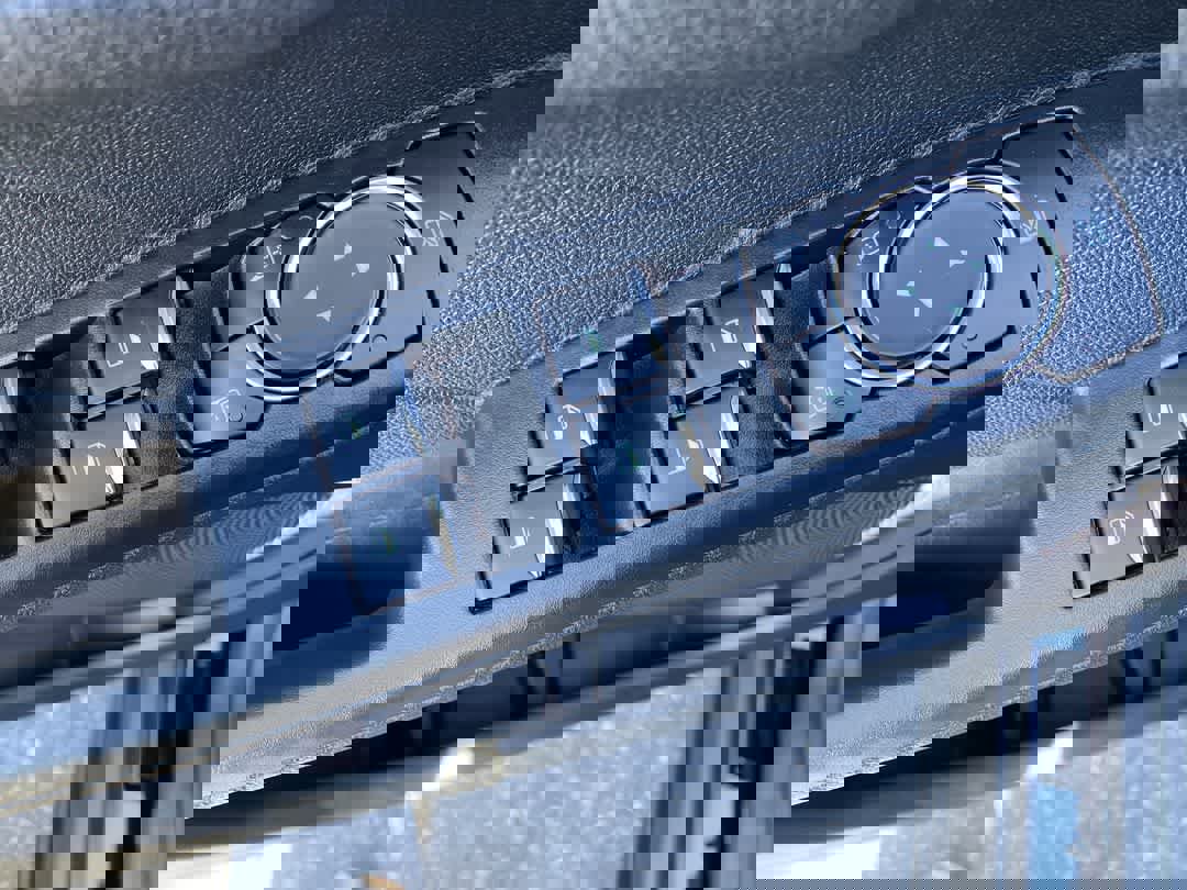 Used 2024 Ford Escape Active image 13