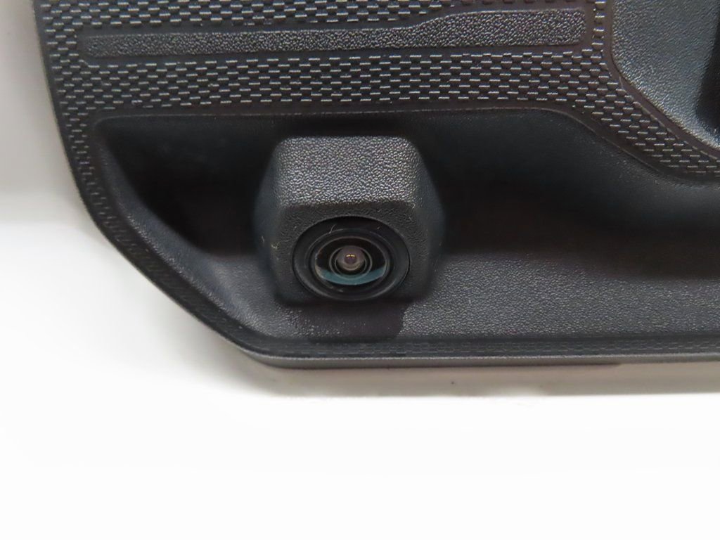 Used 2021 Chevrolet Silverado 3500 W/T w/ WT Convenience Package image 31