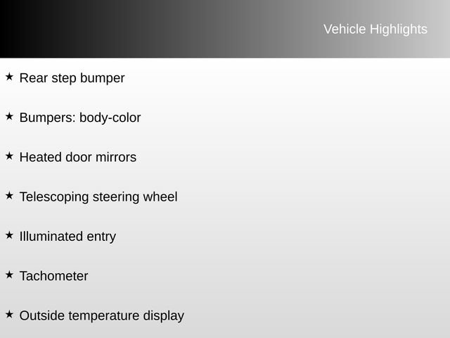 Used 2023 Toyota Tacoma SR image 22