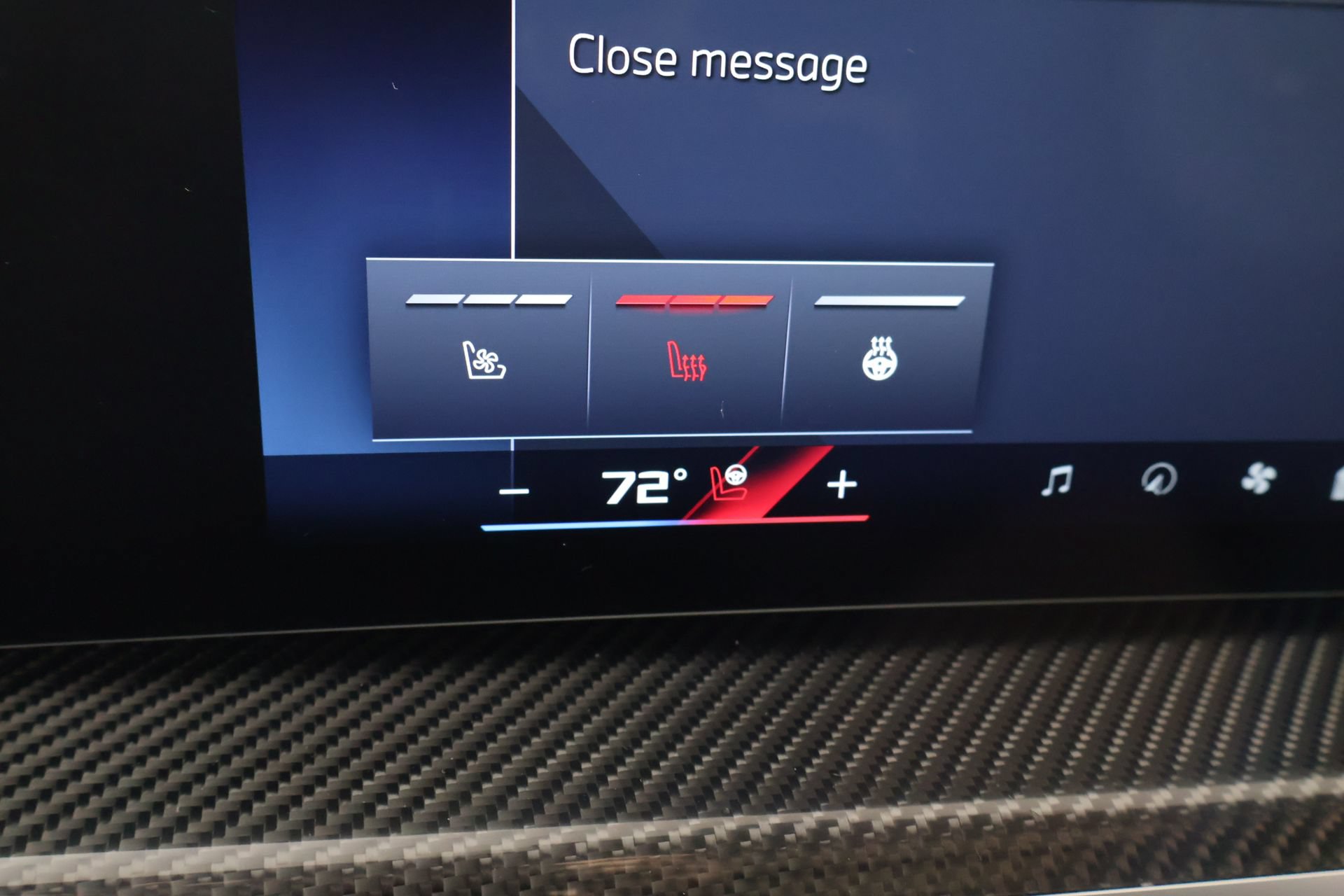 New 2027 BMW X7 M60i AWD/4WD image 7