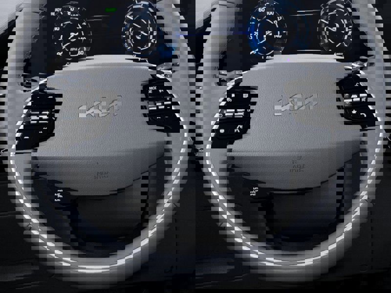 New 2026 Kia Niro Wave image 22