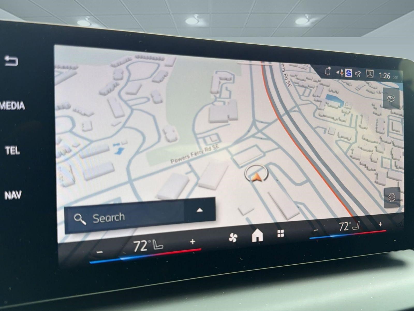 New 2026 BMW 228i FWD image 23