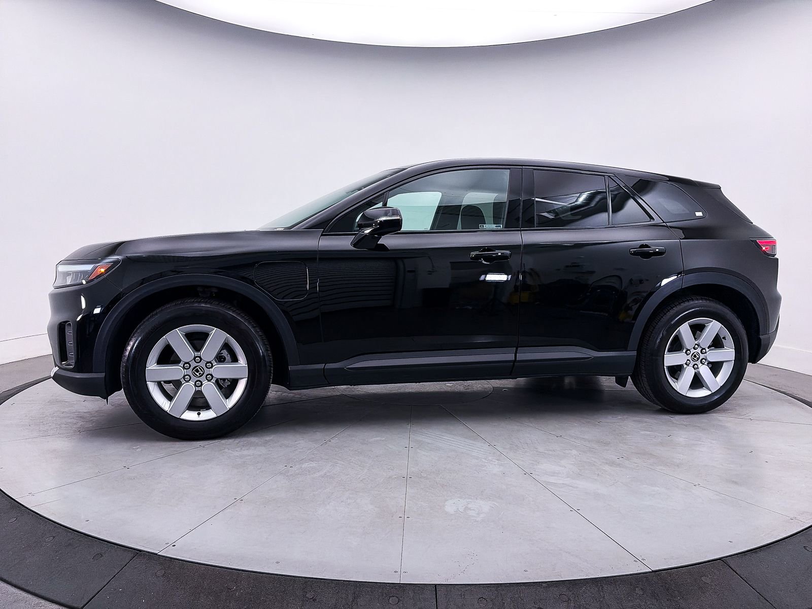 Used 2024 Honda Prologue EX image 36