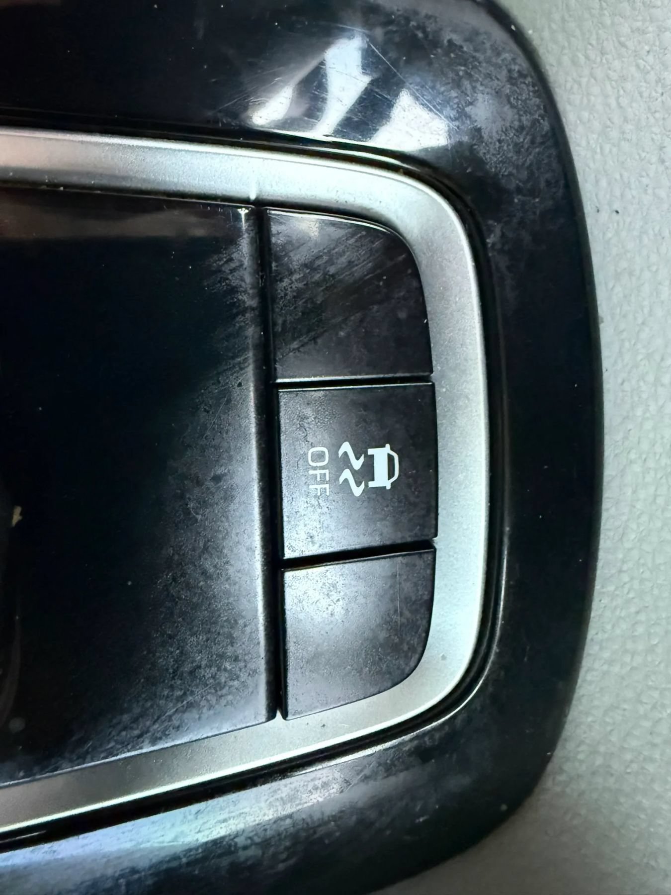 Used 2022 Toyota Corolla LE FWD image 31