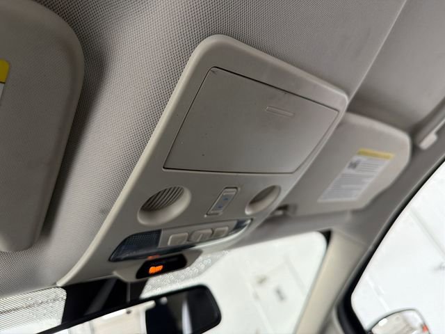 Used 2020 Ford EcoSport Titanium image 30