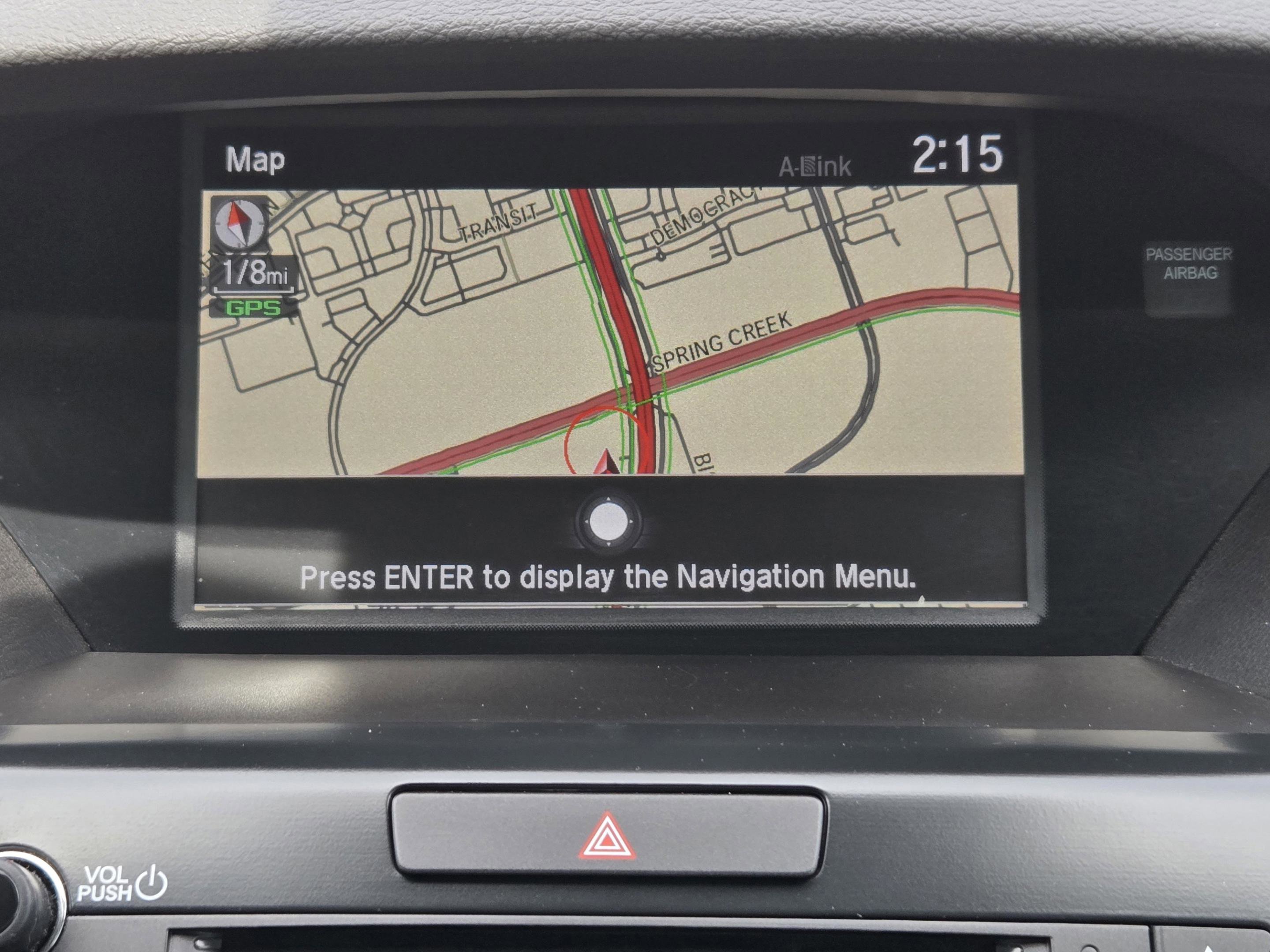 Used 2020 Acura MDX w/ Advance Package image 25