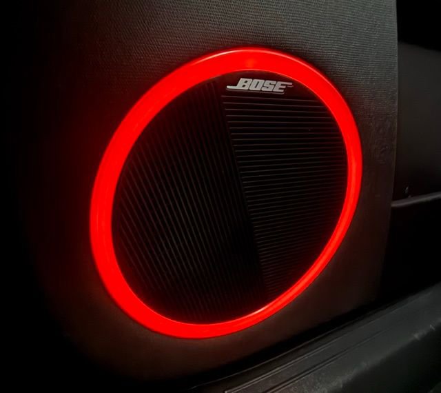 Used 2024 Hyundai Ioniq 5 Limited image 43