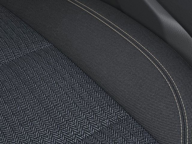 New 2025 GMC Acadia Elevation image 21